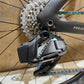 TREK MADONE SLR 9 ETAP GEN 7 / POWERMETER / 54CM