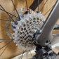 TREK MADONE SLR 9 ETAP GEN 7 / POWERMETER / 54CM