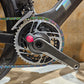 TREK MADONE SLR 9 ETAP GEN 7 / POWERMETER / 54CM
