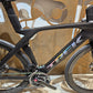 TREK MADONE SLR 9 ETAP GEN 7 / POWERMETER / 54CM