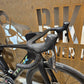 TREK MADONE SLR 9 ETAP GEN 7 / POWERMETER / 54CM