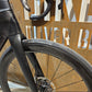 TREK MADONE SLR 9 ETAP GEN 7 / POWERMETER / 54CM