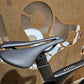 TREK MADONE SLR 9 ETAP GEN 7 / POWERMETER / 54CM
