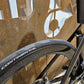 TREK MADONE SLR 9 ETAP GEN 7 / POWERMETER / 54CM