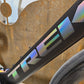 TREK MADONE SLR 9 ETAP GEN 7 / POWERMETER / 54CM