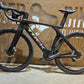 TREK MADONE SLR 9 ETAP GEN 7 / POWERMETER / 54CM