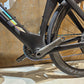 TREK MADONE SLR 9 ETAP GEN 7 / POWERMETER / 54CM