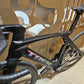 TREK MADONE SLR 9 ETAP GEN 7 / POWERMETER / 54CM
