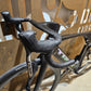 TREK MADONE SLR 9 ETAP GEN 7 / POWERMETER / 54CM