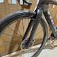 TREK MADONE SLR 9 ETAP GEN 7 / POWERMETER / 54CM