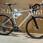 CANNONDALE TOPSTONE 1 / L