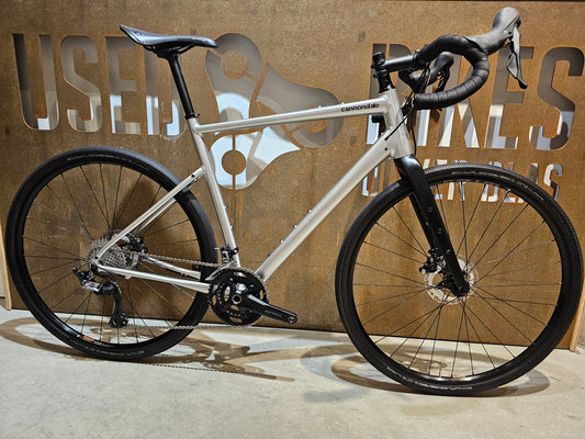 CANNONDALE TOPSTONE 1 / L