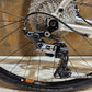 CANNONDALE TOPSTONE 1 / L