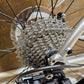 CANNONDALE TOPSTONE 1 / L