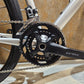 CANNONDALE TOPSTONE 1 / L