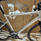 CANNONDALE TOPSTONE 1 / L