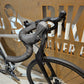 CANNONDALE TOPSTONE 1 / L