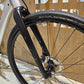 CANNONDALE TOPSTONE 1 / L