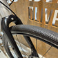 CANNONDALE TOPSTONE 1 / L