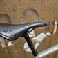 CANNONDALE TOPSTONE 1 / L