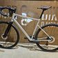 CANNONDALE TOPSTONE 1 / L