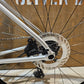CANNONDALE TOPSTONE 1 / L