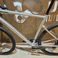 CANNONDALE TOPSTONE 1 / L