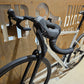 CANNONDALE TOPSTONE 1 / L
