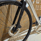 CANNONDALE TOPSTONE 1 / L