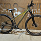 CANNONDALE TRAIL THREE / 27,5 ZOLL / XS