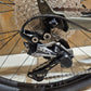 CANNONDALE TRAIL THREE / 27,5 ZOLL / XS