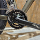 CANNONDALE TRAIL THREE / 27,5 ZOLL / XS