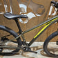 CANNONDALE TRAIL THREE / 27,5 ZOLL / XS