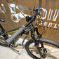 CANNONDALE TRAIL THREE / 27,5 ZOLL / XS