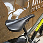 CANNONDALE TRAIL THREE / 27,5 ZOLL / XS