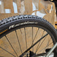 CANNONDALE TRAIL THREE / 27,5 ZOLL / XS