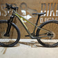 CANNONDALE TRAIL THREE / 27,5 ZOLL / XS