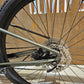 CANNONDALE TRAIL THREE / 27,5 ZOLL / XS