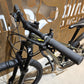 CANNONDALE TRAIL THREE / 27,5 ZOLL / XS
