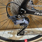 PINARELLO NYTRO FAZUA CARBON / 53CM