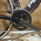 PINARELLO NYTRO FAZUA CARBON / 53CM