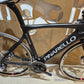 PINARELLO NYTRO FAZUA CARBON / 53CM