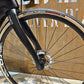 PINARELLO NYTRO FAZUA CARBON / 53CM
