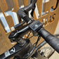 PINARELLO NYTRO FAZUA CARBON / 53CM
