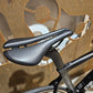 PINARELLO NYTRO FAZUA CARBON / 53CM