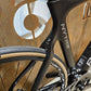 PINARELLO NYTRO FAZUA CARBON / 53CM