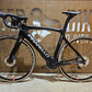 PINARELLO NYTRO FAZUA CARBON / 53CM