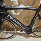 PINARELLO NYTRO FAZUA CARBON / 53CM