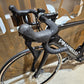 PINARELLO NYTRO FAZUA CARBON / 53CM