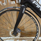 PINARELLO NYTRO FAZUA CARBON / 53CM